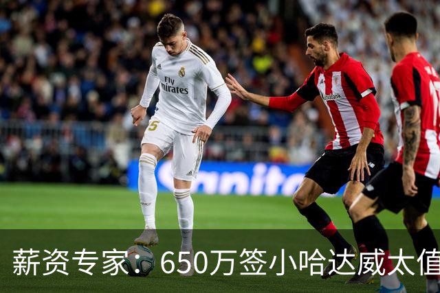 薪资专家：650万签小哈达威太值了 热火在角色球员上精打细算补强
